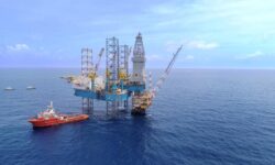 Discovery Gas Sumur Eksplorasi Pertamina, Temuan Pertama di Indonesia Tahun 2022