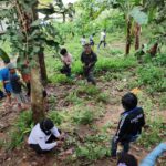 Polisi Telusuri Wanita Mencurigakan di Samarinda Diduga Penculik Anak