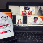Telkomsel Rilis Serial Dokumenter Orisinil “Indonesia Esports Legends” di MAXstream