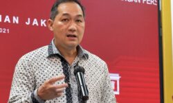 Menteri Perdagangan Jangan Janji Melulu