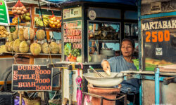 Menkeu Dorong Penyaluran Kredit dan Subsidi Bunga Kredit Perbankan Bagi UMKM