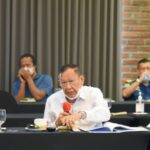 Sengketa Pelabuhan Bojonegara: Pelindo II Kalah Melawan PT NSG
