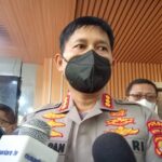 Polisi Dalami Imbalan yang Diberikan Azis Samual kepada Pengeroyok Ketum DPP KNPI