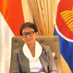 Pertemuan Menlu ASEAN di Kamboja 2-5 Agustus