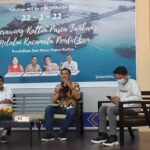 Tingkatkan Kompetensi Agar Bisa Bersaing di IKN Nusantara