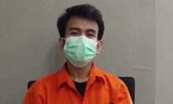 Adam Deni di Penjara, Bareskrim: Kondisinya Bagus dan Rutin Cek Dokter