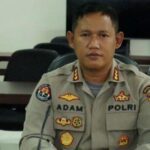 Polda Papua Barat Rilis 11 Nama Penembak Prajurit TNI