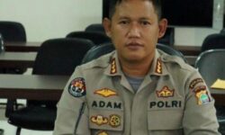Polda Papua Barat Rilis 11 Nama Penembak Prajurit TNI