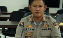 Polda Papua Barat Rilis 11 Nama Penembak Prajurit TNI
