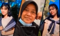 Polda Jabar Segera Ungkap Tersangka Pembunuhan Ibu dan Anak di Subang