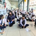 Difasilitasi Konsulat RI Tawau, 161 Alumni CLC dan SIKK Bersekolah di Indonesia