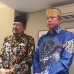 Di Perantauan, Masyarakat Bone Harus Ikut Andil Bangun Kalimantan Timur