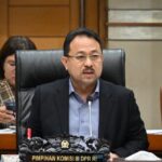 Komisi III DPR RI Minta Kejagung Harus Inventarisir Penyelamatan Uang Negara