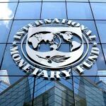 IMF Nilai Indonesia Berhasil Menjaga Stabilitas Ekonomi dan Keuangan