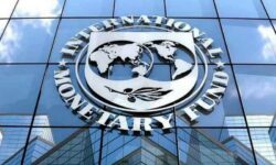 IMF Nilai Indonesia Berhasil Menjaga Stabilitas Ekonomi dan Keuangan