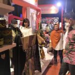 Samarinda Festival, Andi Harun: Upaya Nyata Menjaga Keragaman Budaya