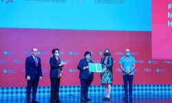 Konvensi Minamata: Deklarasi Bali Memerangi Perdagangan Ilegal Merkuri