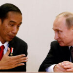 Kemlu: Indonesia sebagai Tuan Rumah KTT G20 Tidak Memihak