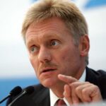 Rusia Dikeluarkan dari G20, Dmitry Peskov: Tak akan Menjadi Bencana