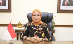 Pencairan JHT Dikembalikan ke Permenaker No 19 Tahun 2015