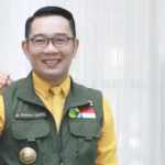 PWS Kabupaten PPU Dukung Ridwan Kamil Maju di Pilpres 2024