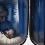 Pengungsi Ukraina ke Polandia Diperkirakan Tembus 1 Juta Orang