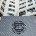 Krisis Rusia-Ukraina, IMF Ingatkan Dampak Ekonomi Global