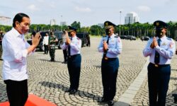 Ke Subang, Presiden Jokowi Akan Tinjau Pelepasan Ekspor Mobil