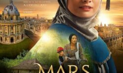 Film Indonesia Tampil pada “The First International Women’s Film Festival” di Syria