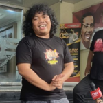 Komika Marshel Widianto Sebut Perbuatannya Tidak Dibenarkan