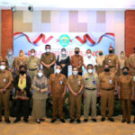 Sri Wahyuni: Gunakan Forum Pra-Musrenbang untuk Menyempurnakan RKPD