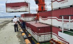 Tol Laut Tidak Bisa Menekan Disparitas Harga