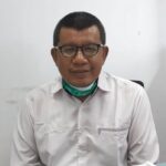 Disnaker Samarinda Buka Posko Pengaduan THR 2022 Mulai 18 April-14 Mei