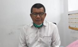 Disnaker Samarinda Buka Posko Pengaduan THR 2022 Mulai 18 April-14 Mei