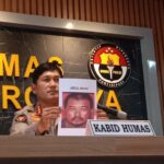 Satu Tersangka Pengeroyok Ade Armando Ditangkap di Pesantren Tangerang Selatan