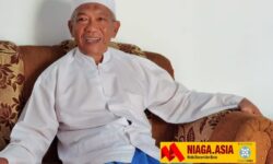 FKUB Nunukan Prihatin Judi Sabung Ayam Dibiarkan Penegak Hukum