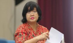Kompolnas: Bareskrim tidak Tebang Pilih Usut Kasus TPPU Indosurya