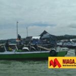 Susah Mendapatkan SIB, Pengusaha Speedboat Mengadu ke DPRD Nunukan
