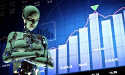 Investasi Robot Trading, Komisi VI: Harus Dikelola dan Diawasi Secara Ketat