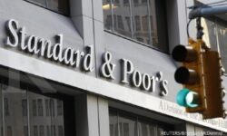 S&P Pertahankan Peringkat Republik Indonesia pada BBB