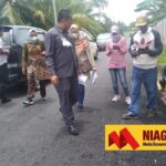 Anggota DPRD Nunukan Minta Monitoring Dilakukan 2 Kali  Dalam Setahun