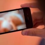 Polres Nunukan Amankan Pembuat dan Penyebar Video Porno Empat Remaja