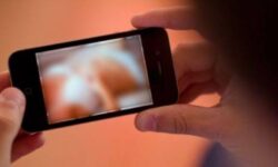 Polres Nunukan Amankan Pembuat dan Penyebar Video Porno Empat Remaja