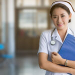 Peluang ke Jepang, Kemenkes Buka Kelas Perawat Internasional
