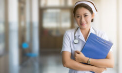 Peluang ke Jepang, Kemenkes Buka Kelas Perawat Internasional