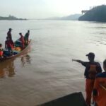 Bocah 9 Tahun Tenggelam di Loa Duri Kukar Ditemukan Meninggal