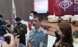 Pre-Summit Y20 Indonesia Presidensi G20 Dilaksanakan di Balikpapan 21-22 Mei 2022