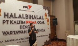 Soal Tanggung Jawab Sosial, KPC Siap Melaksanakan Pergub No 27 Tahun 2021