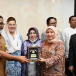 Pilkades di Lombok Barat, Komisi VIII Minta Warga Tak Gunakan Politik Identitas