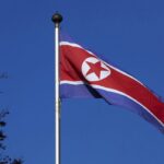 Korea Utara Tuding AS Membentuk NATO Bergaya Asia